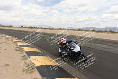 media/May-05-2025-Moto Forza (Mon) [[3c1838c5e5]]/1-A Group/Session 4 Turn 10 Inside/